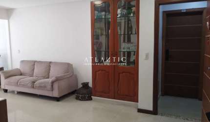 Apartamento à venda no bairro Praia da Costa - Vila Velha/ES
