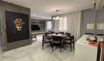 Casa à venda no bairro Jardim Asteca - Vila Velha/ES