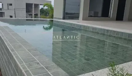 Casa à venda no bairro Santa Paula - Vila Velha/ES