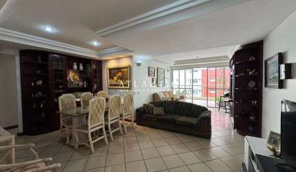 Apartamento à venda no bairro Praia de Itapoã - Vila Velha/ES
