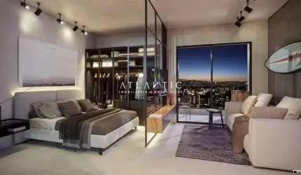 Apartamento em Praia de Itaparica, Vila Velha/ES
