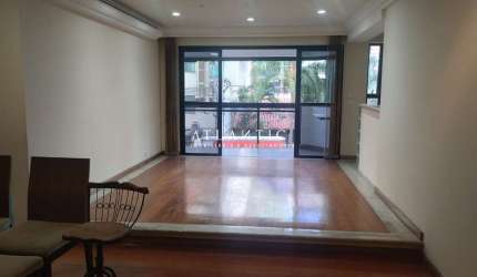 Apartamento à venda no bairro Praia da Costa - Vila Velha/ES