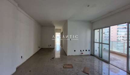 Apartamento à venda, 120 m²  - Praia da Costa - Vila Velha/ES