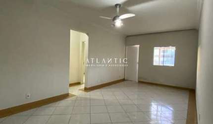 Apartamento 03 quartos, 02 banheiros no Centro de Vila Velha