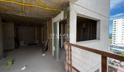 Apartamento à venda no bairro Praia de Itaparica - Vila Velha/ES