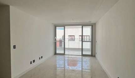 Apartamento à venda no bairro Praia da Costa - Vila Velha/ES