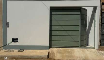 Linda casa em Petrolina