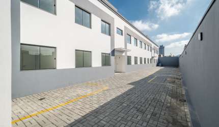 APTO 45M² COM 02 QUARTOS NO BAIRRO SÃO VICENTE, ITAJAÍ/SC