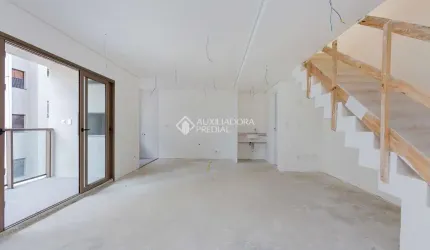 Apartamento com 2 quartos à venda na Rua Gutemberg, 333, Batel, Curitiba, 95 m2 por R$ 1.780.000
