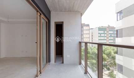Apartamento com 2 quartos à venda na Rua Gutemberg, 300, Batel, Curitiba, 95 m2 por R$ 1.730.000