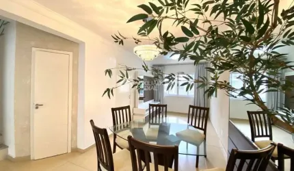 Casa com 3 quartos à venda na Rua Brazílio de Araújo, 392, Cidade Industrial, Curitiba, 139 m2 por R$ 799.000
