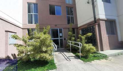 Apartamento à venda no bairro Trevo - Belo Horizonte/MG