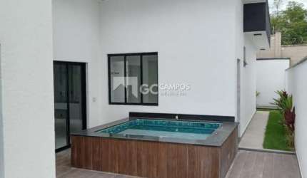 Casa em condomínio fechado com 3 quartos à venda no Cyrela Landscape Esplanada, Votorantim , 250 m2 por R$ 1.900.000