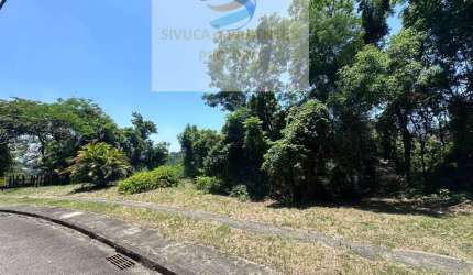 Lote em Condomínio, 600m², à venda