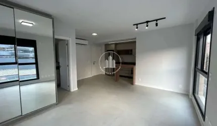 Studio 1 Dormitório