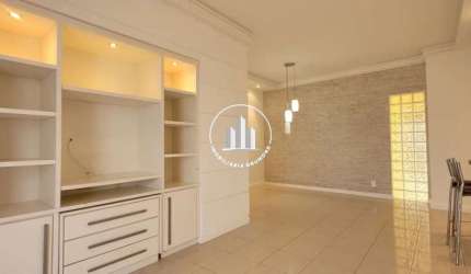 Apartamento em Estreito - Florianópolis