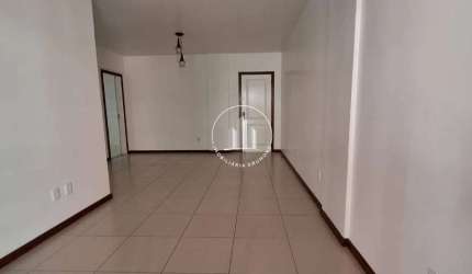 Apartamento em Campinas - São José