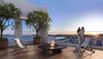 Apartamento em Campinas - São José