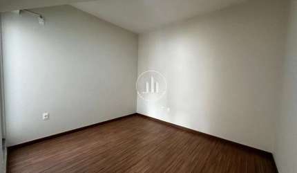Apartamento em Forquilhas - São José