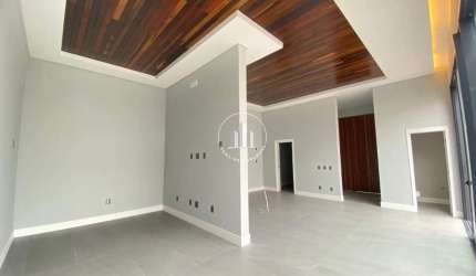 Casa em Pedra Branca - Palhoça