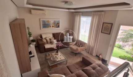 Casa em Roçado - São José