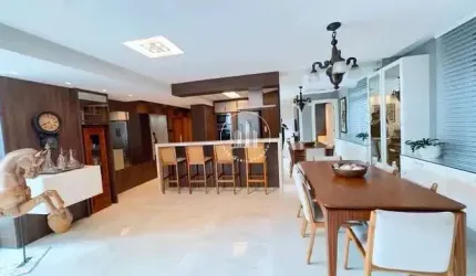 Apartamento em Balneário - Florianópolis
