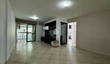 Apartamento em Campinas - São José