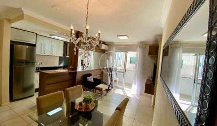 Apartamento 2 Quartos no Recanto Dos Sonhos - Pagani