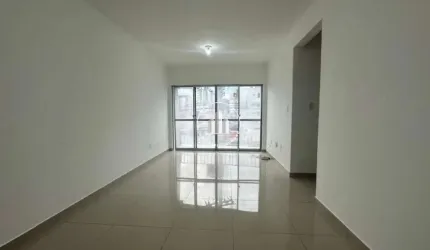 Apartamento 2 Quartos 80m² - Kobrasol