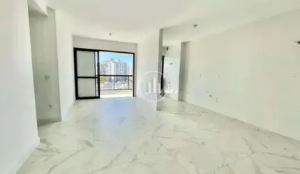 Apartamento em Kobrasol - São José