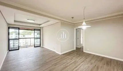 Apartamento 3 Quartos com 1 Suíte e 97m² - Estreito