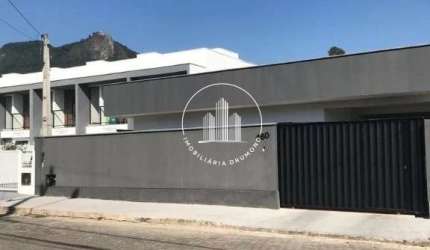 Casa em Sertão do Maruim - São José