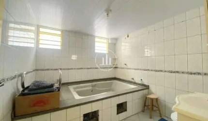 Casa em Areias - São José