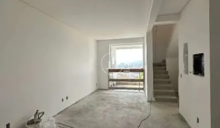 Apartamento 3 Quartos com 3 Suítes e 199m² - Coqueiros