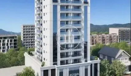 Apartamento 3 Quartos no Acqua Residenze - Pagani