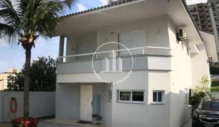 Casa em Coloninha - Florianópolis