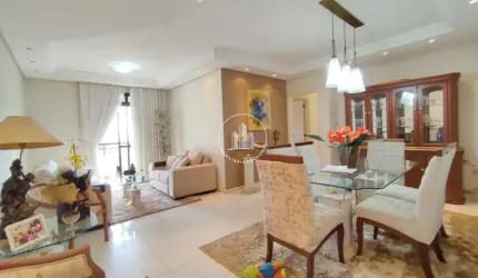Apartamento em Capoeiras - Florianópolis