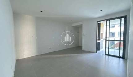 Apartamento em Cacupé - Florianópolis