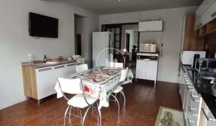 Casa em Serraria - São José