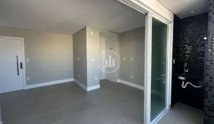 Apartamento 3 Quartos com 3 Suítes - Campinas