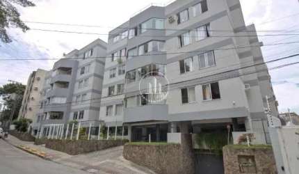 Apartamento 3 Quartos no Residencial Caetés - Coqueiros