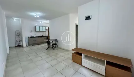 Apartamento 3 Quartos em  - Capoeiras