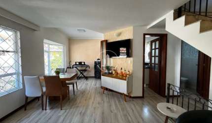 Casa 4 Quartos com 1 Suíte - Estreito