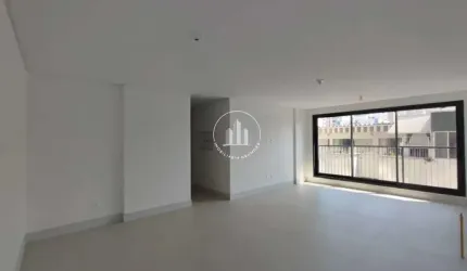 Apartamento 3 Dormitórios, Sendo 3 Suítes