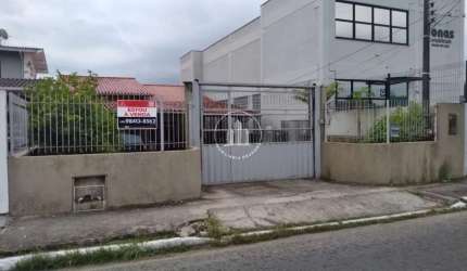 Casa 3 Quartos e Suíte em Picadas do Sul