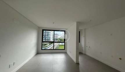Apartamento 2 Dormitórios, Sendo 1 Suíte