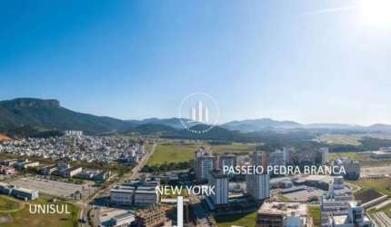 Apartamento 3 Quartos e Suítes na Pedra Branca