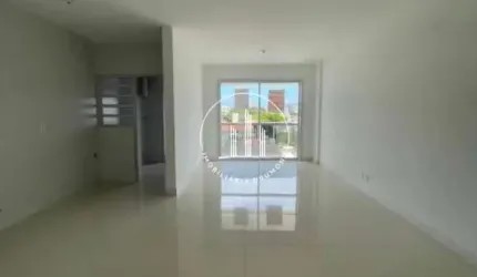 Apartamento 2 Quartos com 2 Suítes e 96m² - Canto