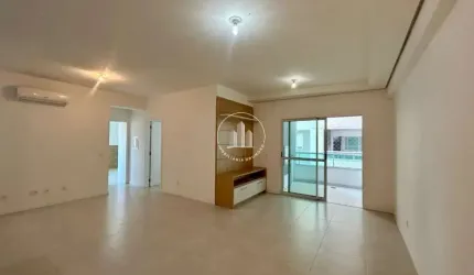Apartamento 2 Quartos com 1 Suíte e 99m² - Barreiros