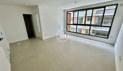 Apartamento 1 Quarto 42m² - Estreito